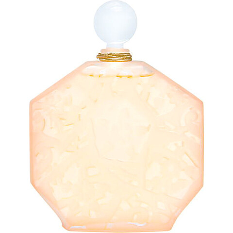 Ombre Rose L'Original